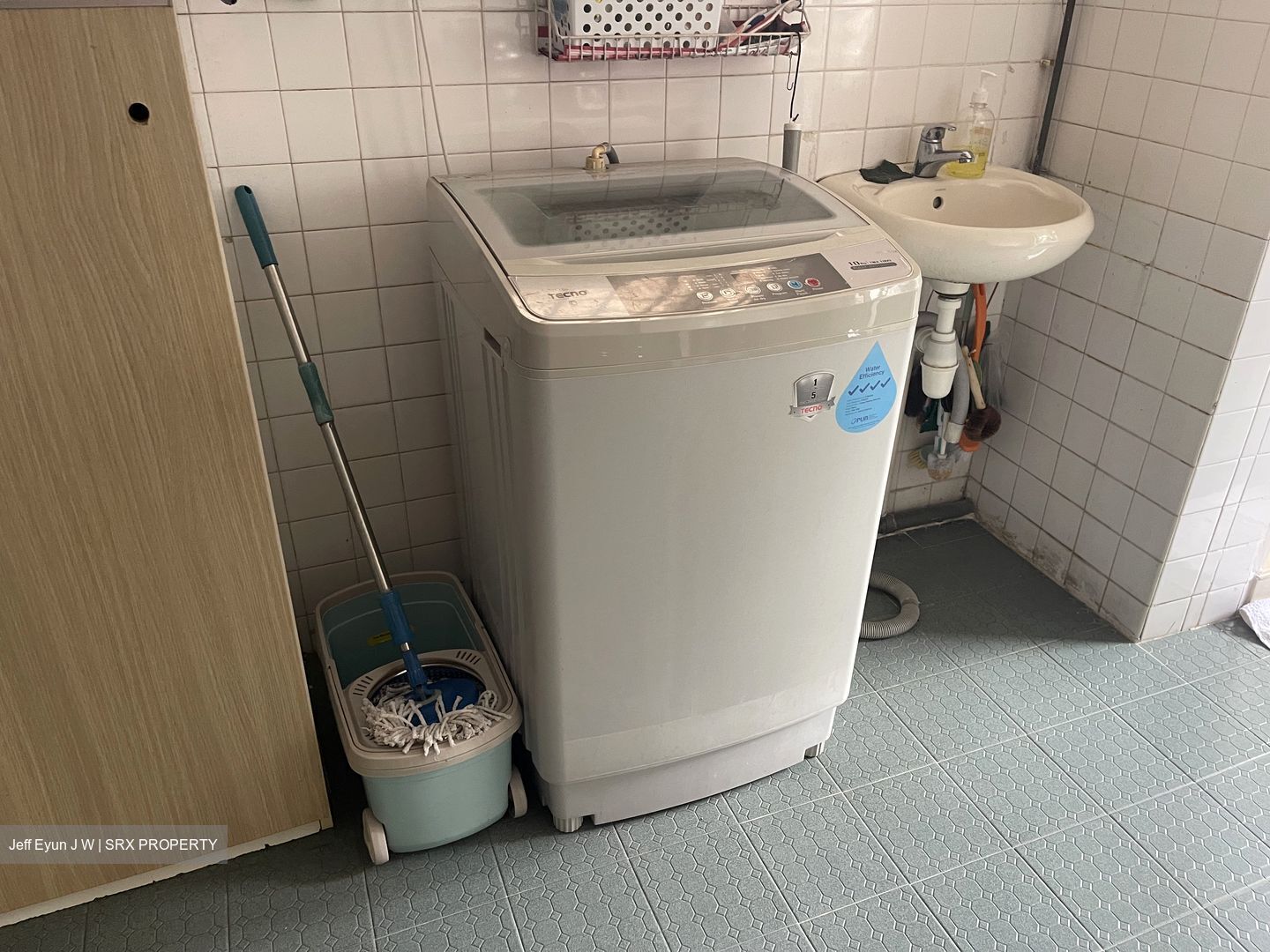 Blk 209 Jurong East Street 21 (Jurong East), HDB 5 Rooms #572280041